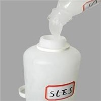 SLES 70%