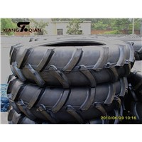 14.9-24 Irrigation Tire for Farm Land