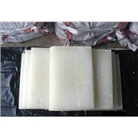 fully refined paraffin wax 58/60