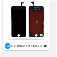 AAA grade iphone 6 plus lcd assembly iphone 6 plus lcd digitizer display
