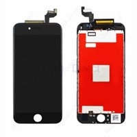 iphone 6s plus lcd display iphone 6s plus lcd digitizer touch screen assembly with frame