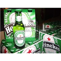 Heineken beer 250 &amp;amp; 330ml