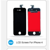 iphone 4s lcd display iphone 4s touch screen digitizer assembly with frame
