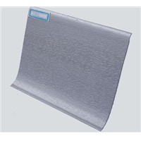 10cm PVC Skirtingboard for Flooring Accessory