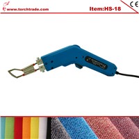 Electric Scissors For Cutting Fabric
