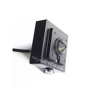1.3MP Atm Machine Pinhole Micro USB Camera, Pinhole Mini USB Camera