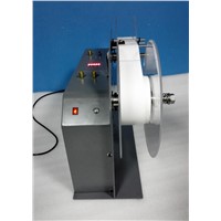 Automatic label Counter, Label Counting machine