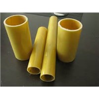 Pultrusion Various Sizes Insulator Core Rod