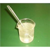 Oil Drilling Industry Grade CMC Sodium Carboxy Methyl Cellulose