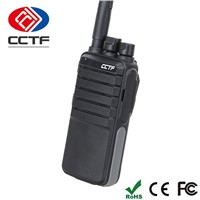 DPMR DMR Analog walkie talkie D-518