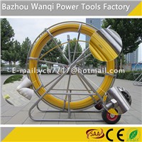 Push Pull Rod Good Quality