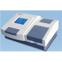 Elisa Equipment/ Microplate Reader medical clinic Analytical hospital equipment