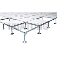 Huantong  Anti-static Raised Access Floor    - HT-HPL-600