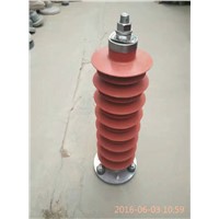 10-220KV Composite Insulator