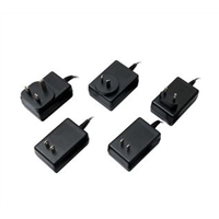12V/2.5A Power Adapter for Vacuum Cleaner, for 61558