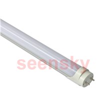 8W T8 Led Tube Light T8 SMD2835 Epistar/Bridgelux Chip repalce T8 Fluorescent Lamp