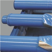 Drilling stabilizer