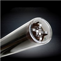 Solar Vacuum Tube 47*1500mm