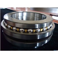 Angular Contact Ball Bearings 7232 C