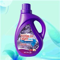 Wholesale Home Chemical Laundry detergent