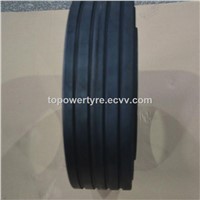 16x5-9 Super Solid Tyre with Outstanding Durability