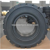 32*12.1-15 32x12.1-15 Click on Solid Tyre for Forklift
