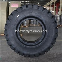 Industrial Solid Tire 10.00-20,11.00-20.12.00-20, Solid Resilient Tires,Solid Forklift Tyre