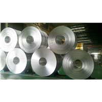 5052 Aluminum Coil Aluminum sheet Aluminum foil