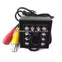 700TVL Infrared CCD Camera,Mini IR Day/Night Cameras