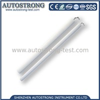 Children Test finger/ IEC61032 AUTO-18 Children Test finger