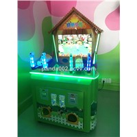 Children Video Games Equipment Hunting Farm Shooting Games Suitable for ages 3 and up