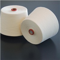 China most popular high quality spandex yarn 30D for fabric