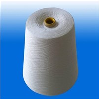 Yarn dyed Polyester Cotton Spandex Fabric for T-shirt