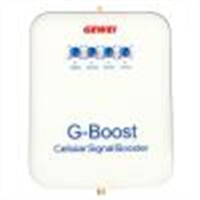Cellular 850, PCS1900 & Aws Tri-Band Cellular Signal Booster for Mobile Phone Users
