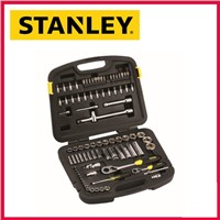 Stanley mechanics Tool set(R94-190-22)