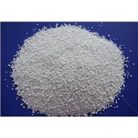 70% Calcium Hypochlorite granular Bleaching powder