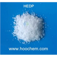 90% HEDP powder