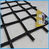 2017 New Products Mining Mesh Screen