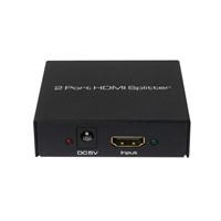 HDMI Splitter V1.3 1X2