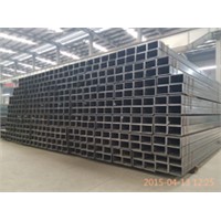200x200 steel square pipes in China Dongpengboda