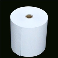 Best Quality for Wholesale Price ATM Cash Roll, 80*80