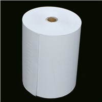 SIGO 57mm x 50mm Pos Printer Thermal Roll Thermal Paper Roll Price