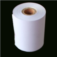 Dongguan Factory,High Quality Thermal Paper 80*80 Wholesale Price