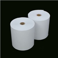 High Quality 80x80 Thermal Paper Jumbo Rolls Pos Paper Roll Thermal Paper