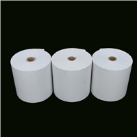 White Thermal Paper 65gsm Factory Price