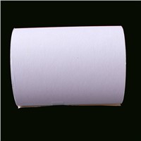 Thermal Paper 80*70 65gsm
