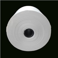 High Quality Thermal Paper for Cash Register 65GSM/55GSM/48GSM