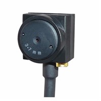 420TVL High Quality Hidden Pinhole Camera,The Best Price of Mini Camera CCTV