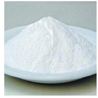 Excellent adhesive cellulose powder hpmc to be chemical auxiliary agent