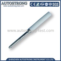 UL1026 Test Probe for Electrical Appliance Safety Test / UL  Test  Probe